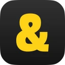 andarz v1.2.7.0 دانلود اندرز