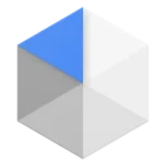 Android Device Policy v169.27.2 Android Device Policy