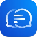 android v10.22 android