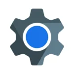 Android System WebView v156.0.8078.47 Android System WebView
