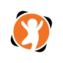 aparat kids v4.54 دنیای شاد کارتونی