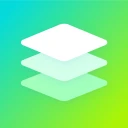 App Vault v۱۳.۶۷.۲ App Vault