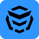 AppBlock