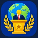 appbuilder v1.0.3