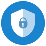 AppLock – Fingerprint v7.9.42 دانلود AppLock Fingerprint