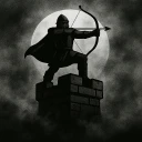 archery v1.5 archery