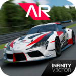 Assoluto Racing v3.6.6 دانلود Assoluto Racing