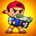 astrokid v00.00.17