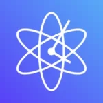 AtomicClock