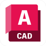 دانلود AutoCAD