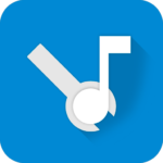 Automatic Tag Editor v2.3.0.10 دانلود Automatic Tag Editor