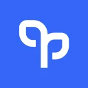 baghboon v113.0 baghboon,باغبان