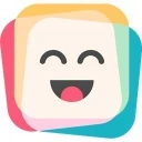 bamano v3.6.0 بامانو بارداری، مادر