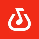 BandLab v11.34.2 دانلود BandLab