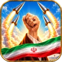 bayadbarkhast v0.1.12 bayadbarkhast