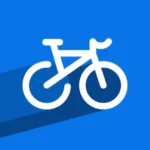 Bikemap v20.19.1 دانلود Bikemap