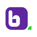 bimeh.com v5.2.3 bimeh.com,بیمهداتکام