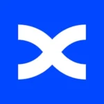 دانلود BingX برای اندروید