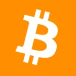 Bitcoin Wallet