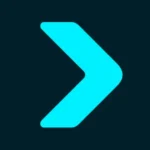 دانلود Bitget Wallet