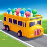 Bus Out v1.261.0 Bus Out