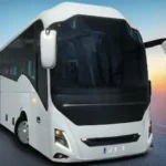 Bus Simulator