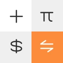 Calculator v۱۲.۳.۸۱ Calculator