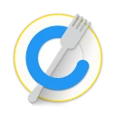 calorietracker
