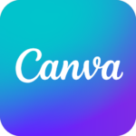 Canva v2.384.0 Canva