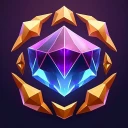cardarena v2.1.0 cardarena