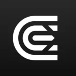 دانلود CEX.IO