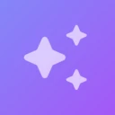 chatgptt v111.0 chatgptt