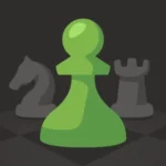 Chess · Play & Learn v4.10.23 دانلود Chess Play Learn
