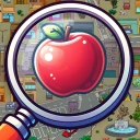 chikoo v1.37 دانلود chikoo