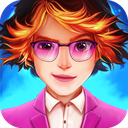 Clevers v1.9.7 Clevers