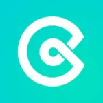 دانلود CoinEx