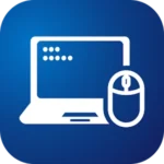 Computer