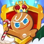 CookieRun v7.10.002 CookieRun
