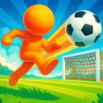 دانلود Crazy Kick
