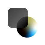 دانلود DarkGlass Widgets