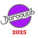 دانلود دارویاب