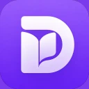 darsita