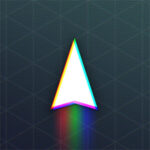 DATA WING v1.5.1 DATA WING