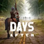 Days After v13.7.0 Days After