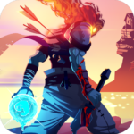 3.5.15 Dead Cells v Dead Cells