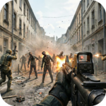 DEAD TRIGGER