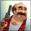 DeadTiredDavood v5.7 DeadTiredDavood