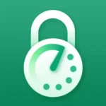 Detox v1.18.0 Detox