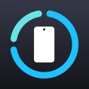 Device Care v۱۳.۸.۸۲.۱ Device Care