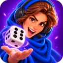 diceKings v1.2.2 دانلود diceKings